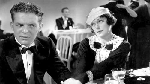 Let 'em Have It Bild 2