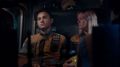 Nosotros nunca moriremos Bild 2