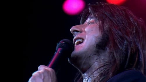 Journey - The Escape Tour Bild 1