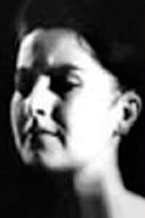 ტინა გამბაშიძე