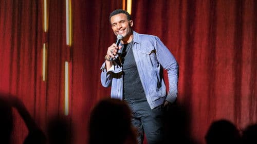 David A. Arnold: It Ain't for the Weak Bild 2