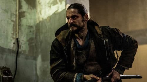 Volja Sinovljeva Bild 1