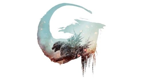 Godzilla Minus One Bild 1