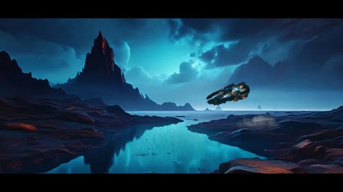 Future Manifest Bild 8