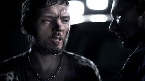 Deliver Us from Evil Bild 6