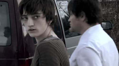 The Ambassador Bild 6