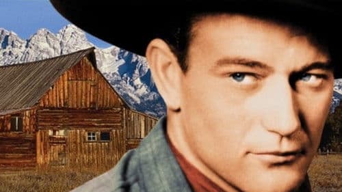 Sein Freund, der Desperado Bild 2