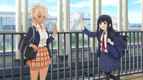 See You Tomorrow at the Food Court Bild 4