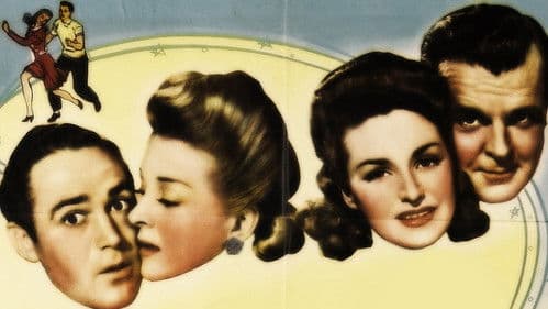 All by Myself Bild 1