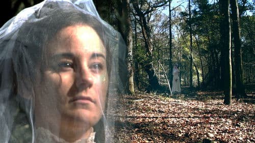 Spirits in the Storm Bild 2