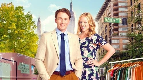 Mode, Märchen und Manhattan Bild 1