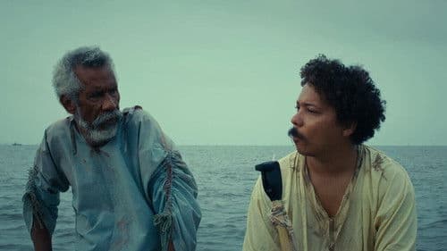 El silencio de los palafitos Bild 1