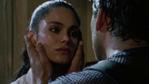 Mutantes del año 2000 Bild 1