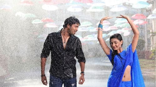 యాక్షన్ 3D Bild 1