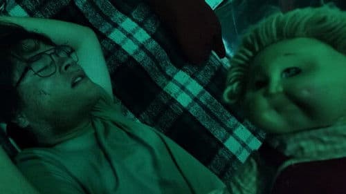 Larrica Tesis Bild 6