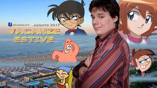 Vacanze Estive Bild 1