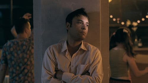 O noapte in Tokoriki Bild 1