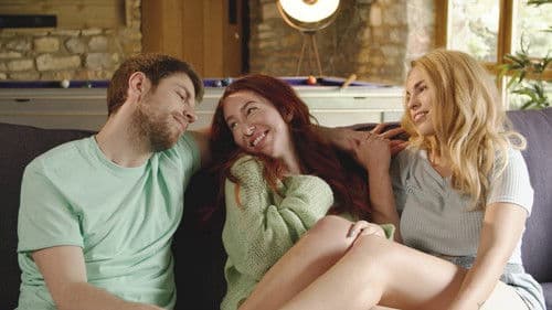 Sex with Friends 2 Bild 1