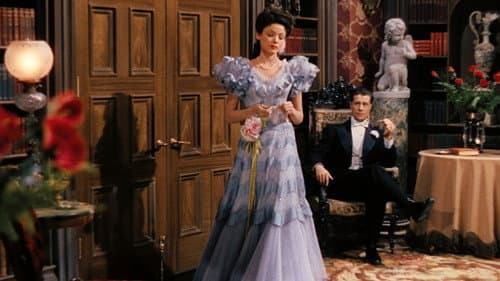 Ein himmlischer Sünder Bild 5