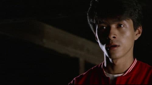 みんなあげちゃう Bild 3