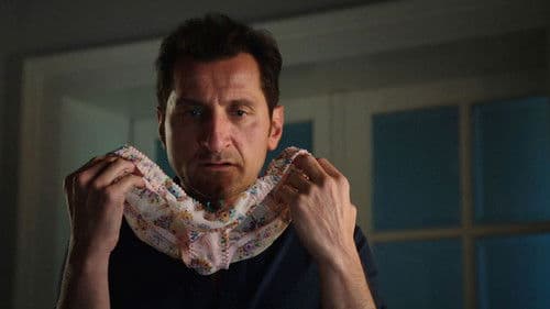 Bierleichen. Ein Paschakrimi Bild 1