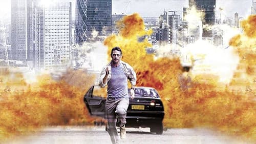 False Witness Bild 2