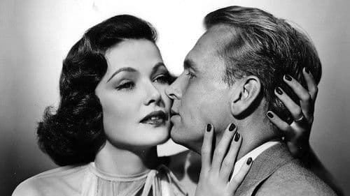 SOS - Zwei Schwiegermütter Bild 4