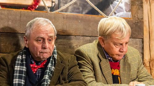 Lost at Christmas Bild 5