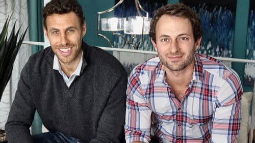 Renovate to Rent Bild 1