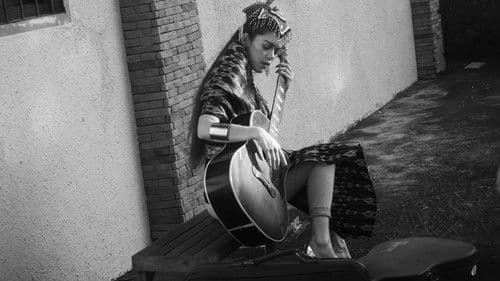 Essential Truths of the Lake Bild 4