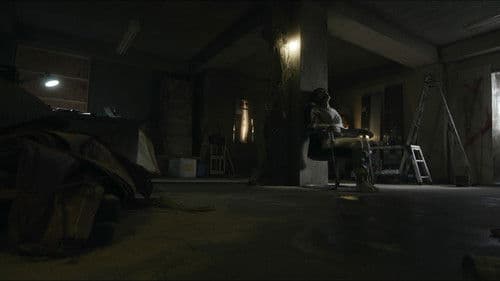 너를 죽이고 Bild 4