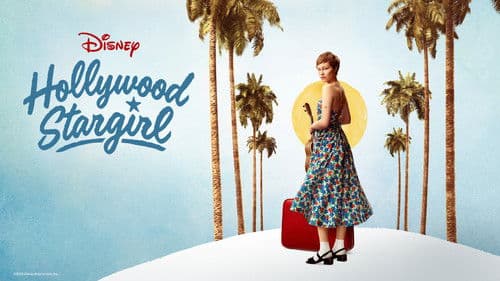 Hollywood Stargirl Bild 8