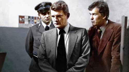 Der Tollwütige Bild 4