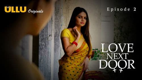 Love Next Door Bild 3