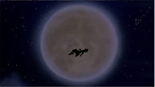 Bloodbath at the House of Death Bild 4