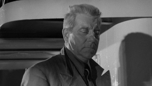 La Vierge du Rhin Bild 3