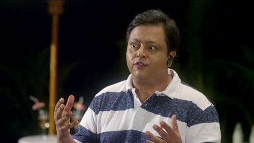 Kis Kiss Ka Kissa Bild 1