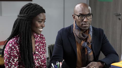 Zum Verwechseln ähnlich Bild 8