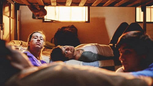 Mis hermanos sueñan despiertos Bild 1