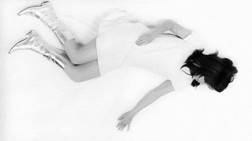 Det perfekte menneske Bild 6