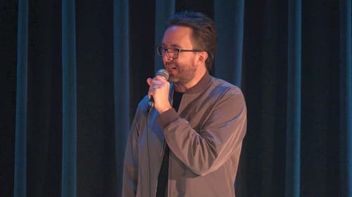 Joe List: Small Ball Bild 2