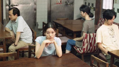 わたしの見ている世界が全て Bild 1