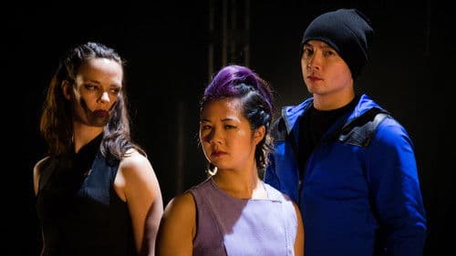 Sudden Master Bild 1