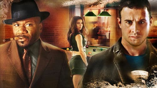 Shooting Gallery Bild 2