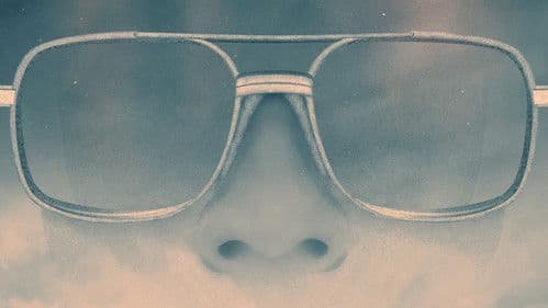 Bob Lazar: Area 51 and Flying Saucers Bild 3