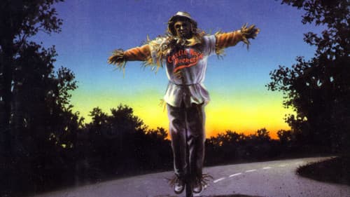 Stephen King's Alpträume Bild 2