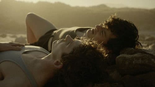 Lilies Not for Me Bild 7