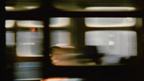 The Wonder Ring Bild 1