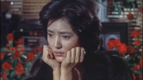 乳首にピアスをした女 Bild 4