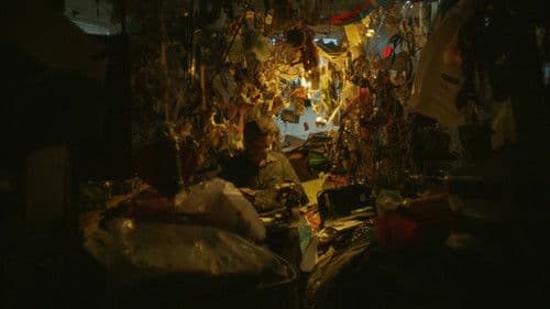 I Snuck Off the Slave Ship Bild 3